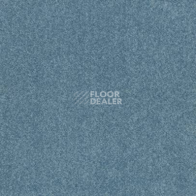 Ковровая плитка Balsan Dolce Vita Balsan Dolce Vita 150 фото 1 | FLOORDEALER